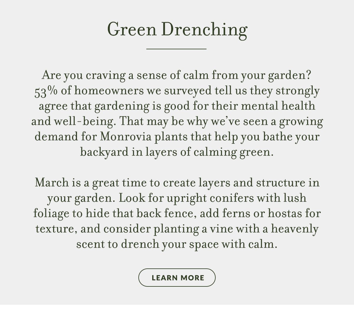 2025_03_Mar_greendrenching2