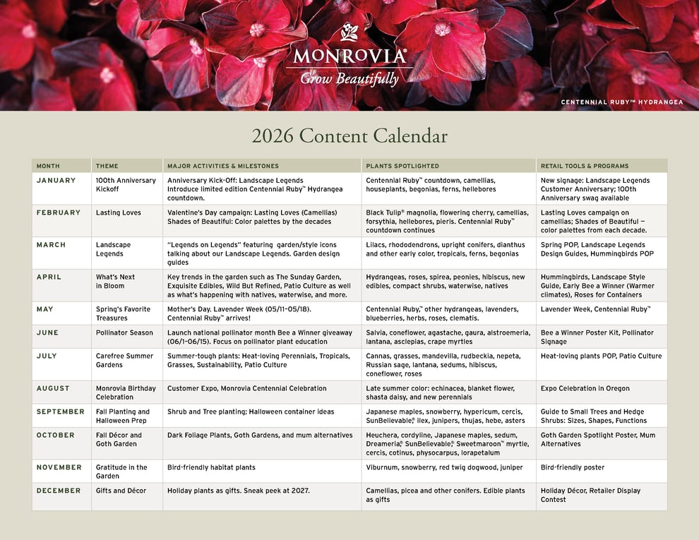 2026_EditorialCalendar_Horizontal_05