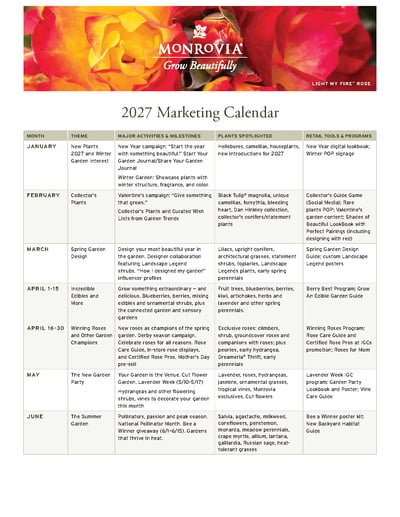 2027_MarketingCalendar_Vertical_thumbnail_Page_1