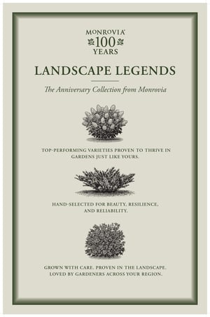 Anniversary_Collection_Landscape Legends_Display Poster SMALL_Page_1