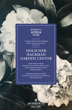 Anniversary_Poster_Custom_23.5x36in_1