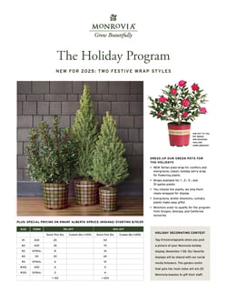 CatalogSheet_HolidayForm_2025-7_REVISED_FINAL_DIGITAL