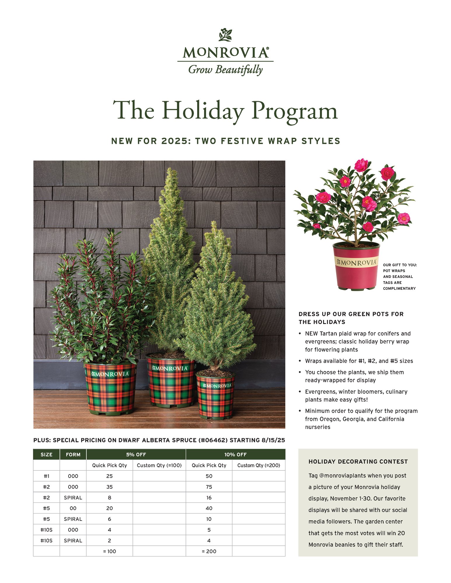 CatalogSheet_HolidayForm_2025-7_REVISION2_FINAL-PRINT