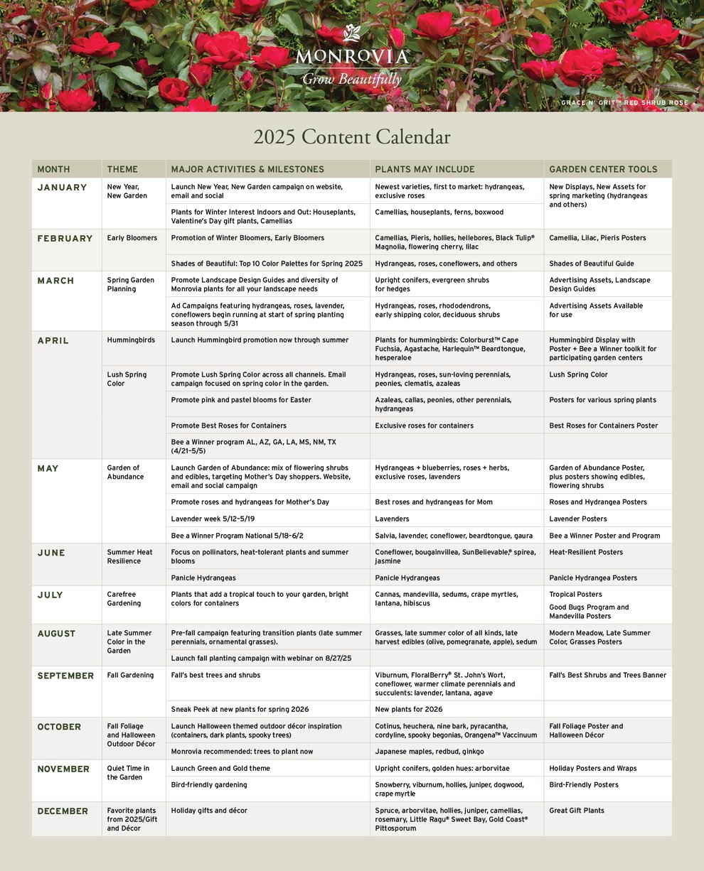 EditorialCalendar2025__FINAL_R