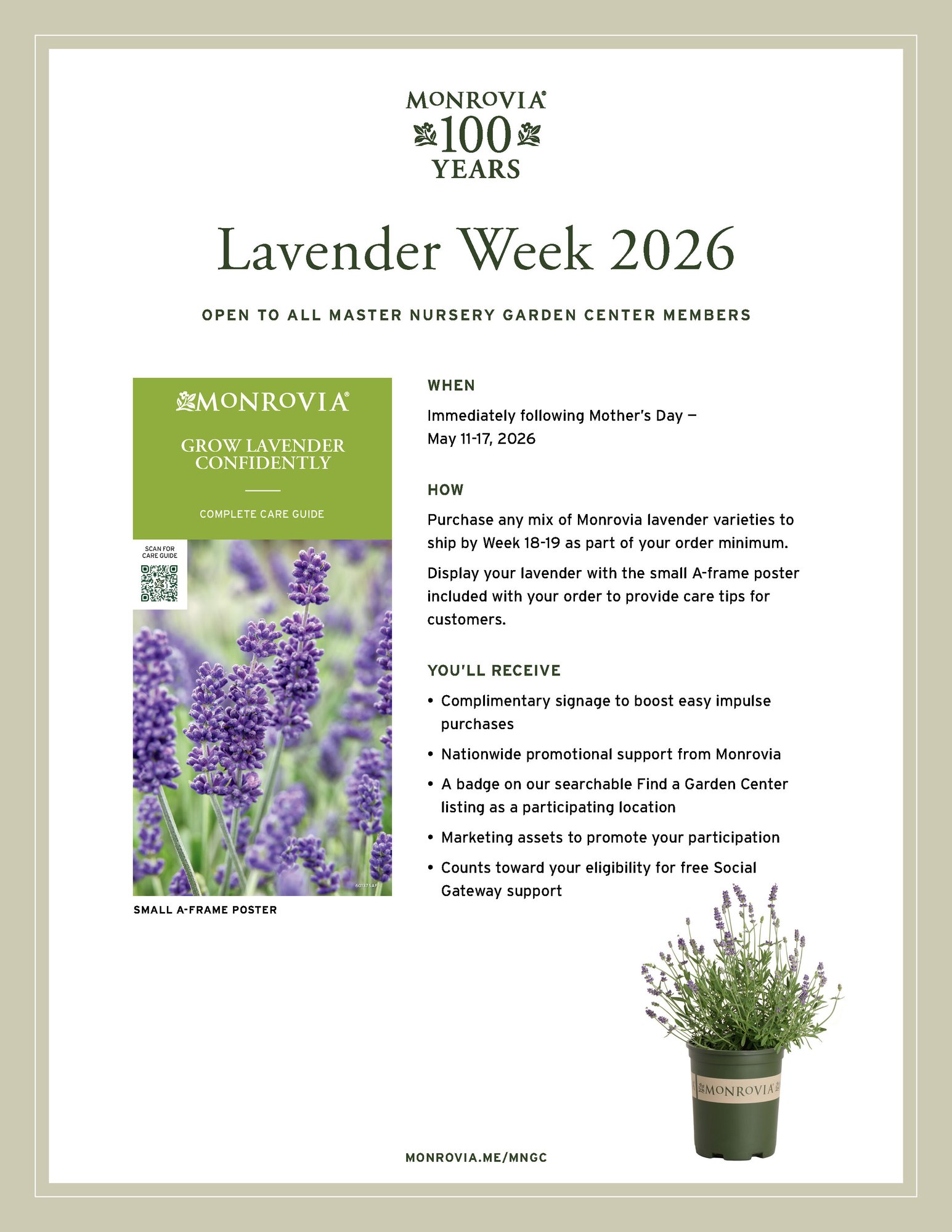 MNGC_Flyer_Lavender Week_2026-03_03