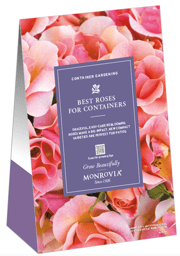 MN_A_Frame_Best Roses Containers_60093AFP_23.5x36in_Rendering_1