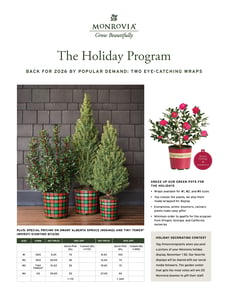 Program-Holiday_Flyer_2026-6_04_thumbnail