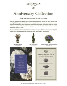 SellSheet_Anniversary_202507_FINAL_PRINT_Page_1