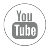 Monrovia YouTube