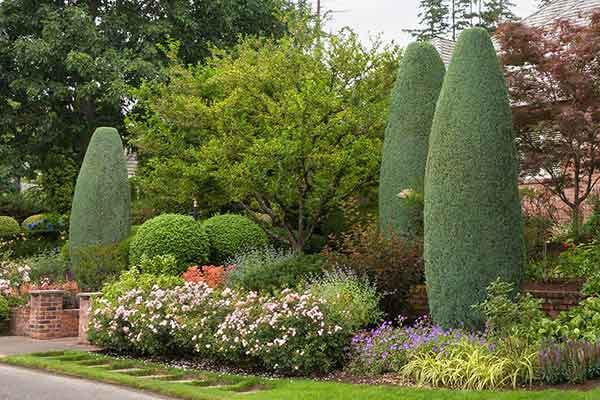 Spring-Garden-Planning-Blog-Monrovia_600x400