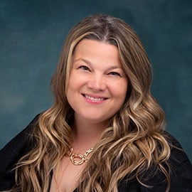 Studio_HS-2_270sq Studio_HS-2_270sq