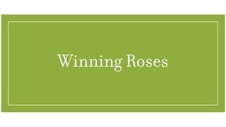 Tile-Winning Roses (1)