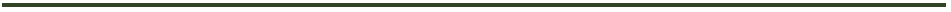 green line.png