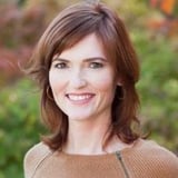 katiephoto square.jpg