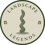 landscapelegendsbadge