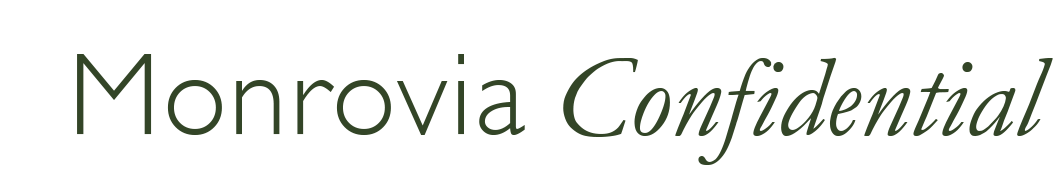 new Monrovia confidential.png