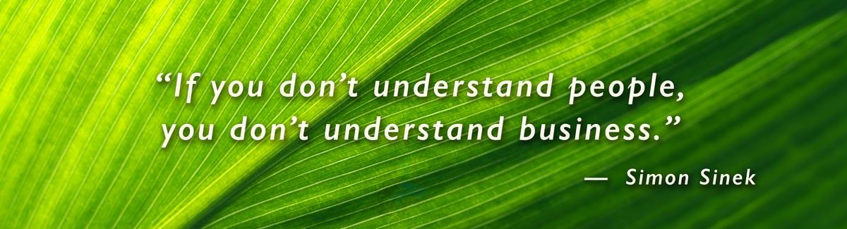 quote for newsletter 3_5.png