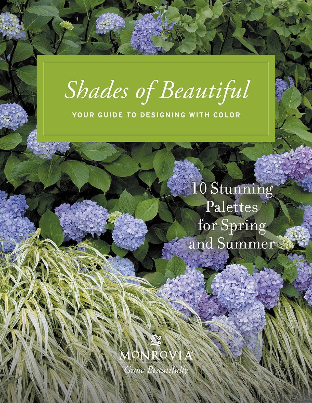 Palette book cover Palette book cover