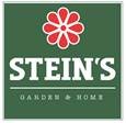 STEINS LOGO